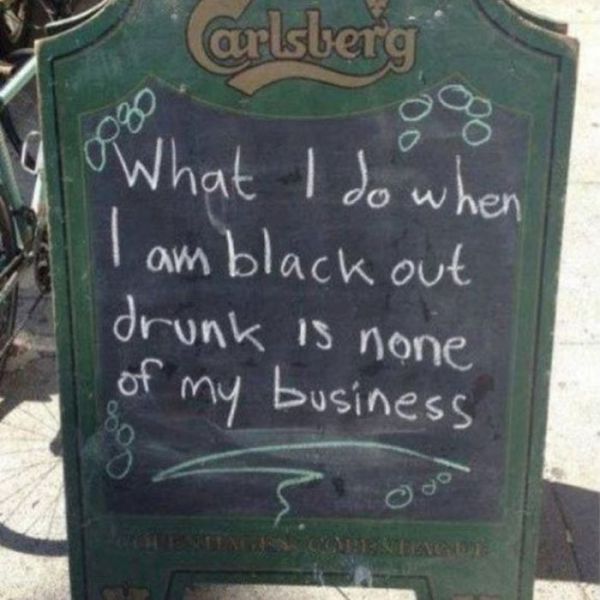 the_wittiest_bar_signs_ever_made_640_23.