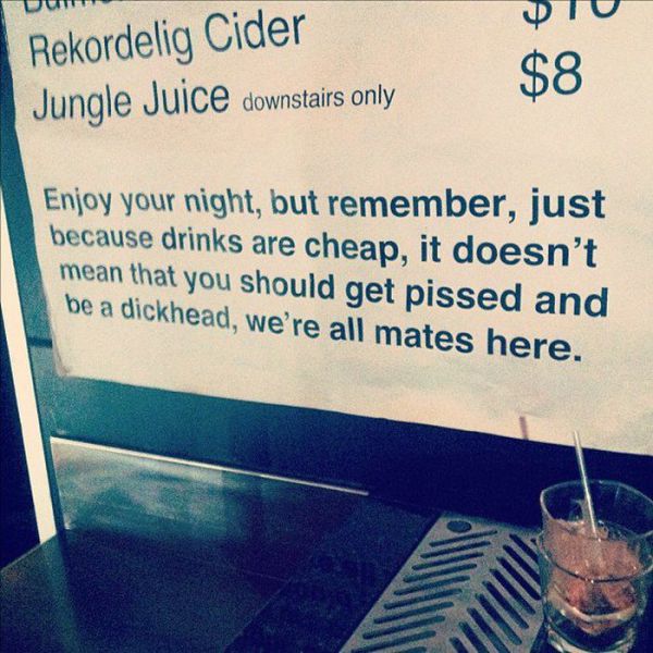 the_wittiest_bar_signs_ever_made_640_24.