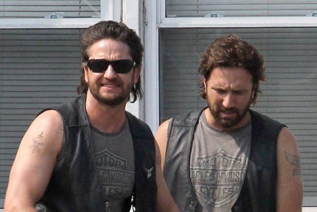 actors_and_their_similar_body_doubles_64