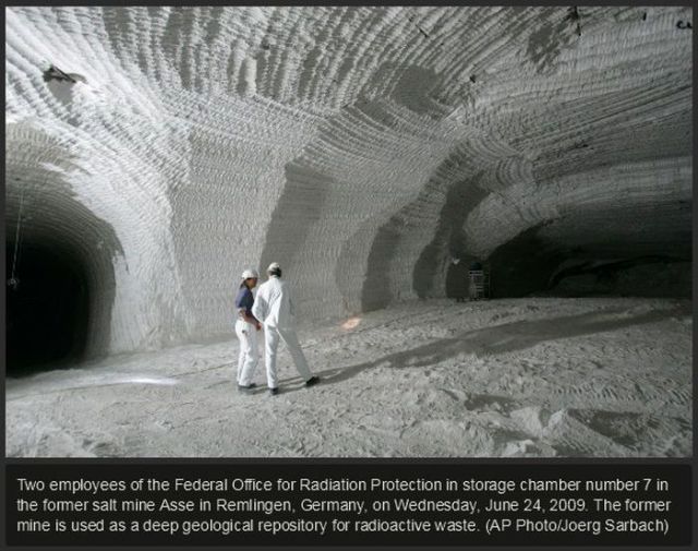 fascinating_salt_mines_from_across_the_p