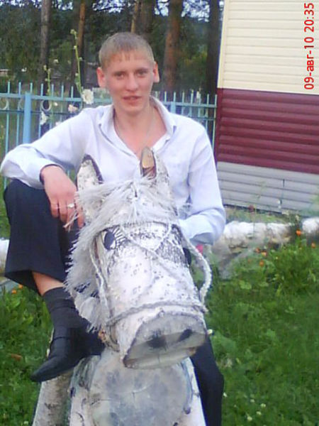 random_stuff_you_will_only_see_in_russia