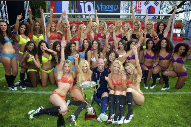 the_world_cup_of_lingerie_is_a_mustsee_e