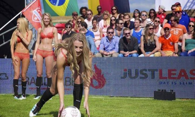 the_world_cup_of_lingerie_is_a_mustsee_e