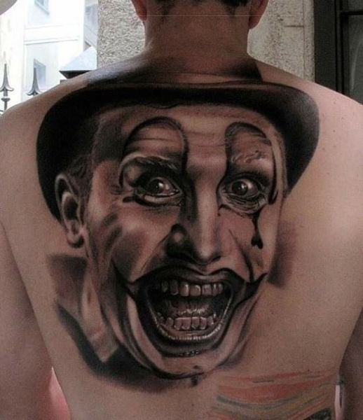 tattoo_art_that_even_ink_haters_can_appr