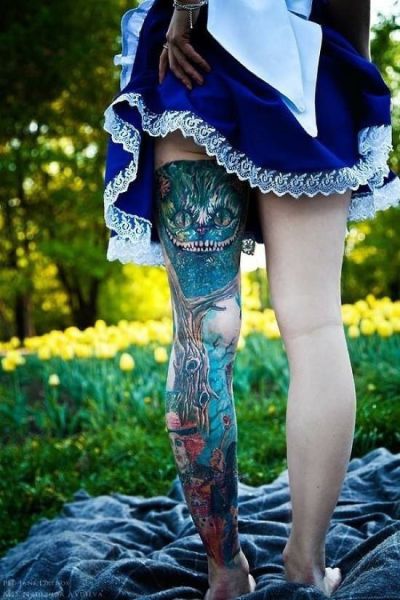tattoo_art_that_even_ink_haters_can_appr