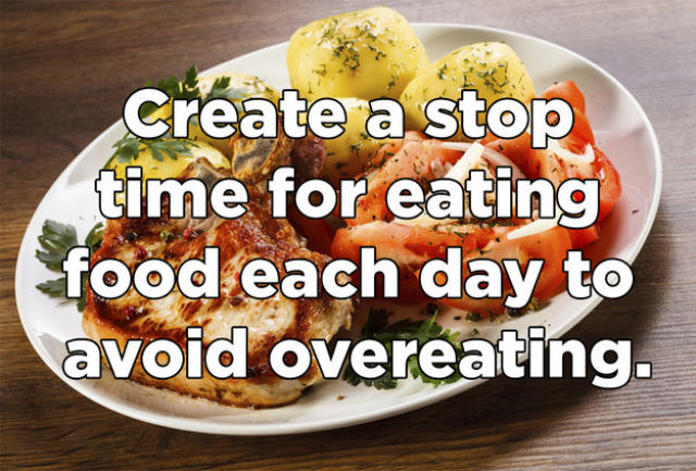 life_hacks_to_improve_your_day_640_05.jp