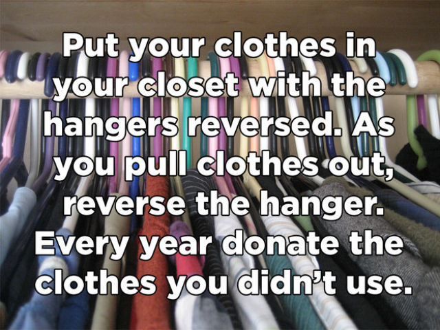 life_hacks_to_improve_your_day_640_13.jp