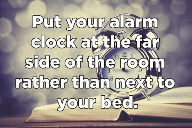 life_hacks_to_improve_your_day_640_15.jp