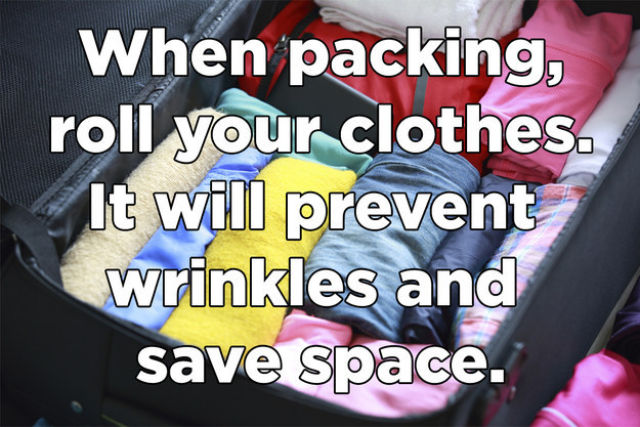 life_hacks_to_improve_your_day_640_17.jp