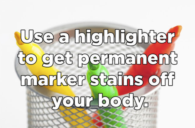life_hacks_to_improve_your_day_640_18.jp