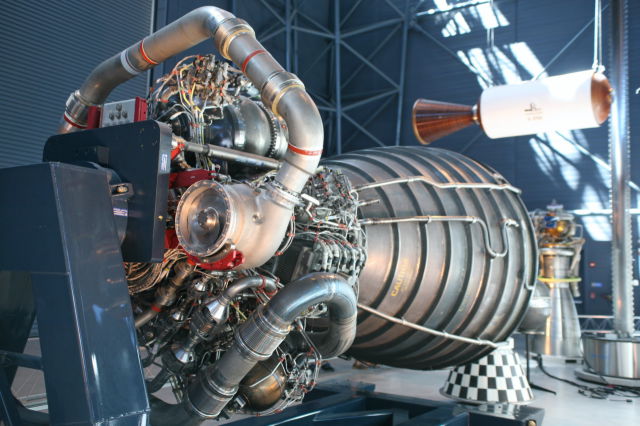 cool_engines_that_are_damn_impressive_64