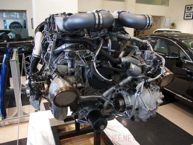 cool_engines_that_are_damn_impressive_64
