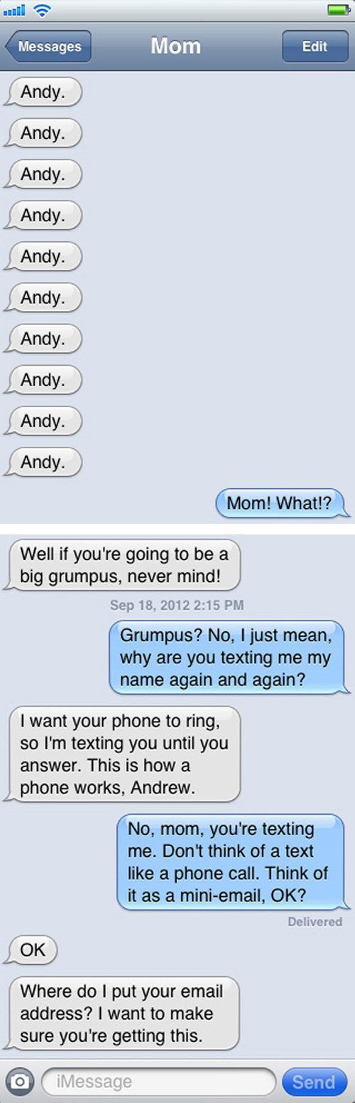 moms_and_texting_are_a_bad_combination_6