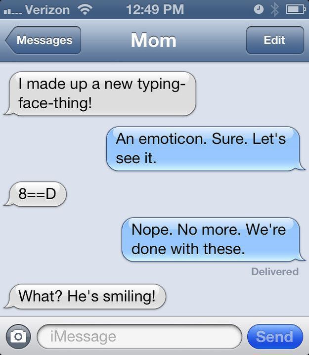 moms_and_texting_are_a_bad_combination_6