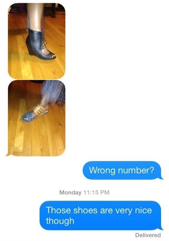 the_best_responses_to_wrong_number_texts