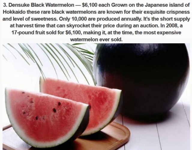 the_priciest_japanese_food_you_can_buy_6