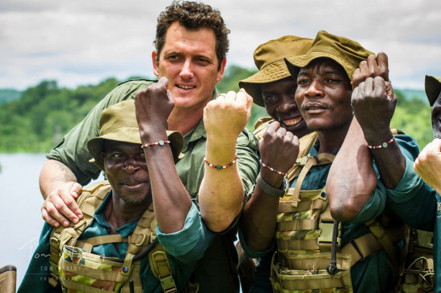 how_one_man_is_fighting_poachers_in_afri
