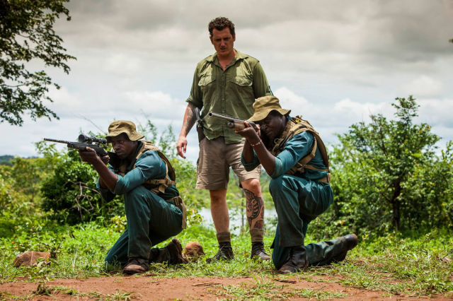 how_one_man_is_fighting_poachers_in_afri