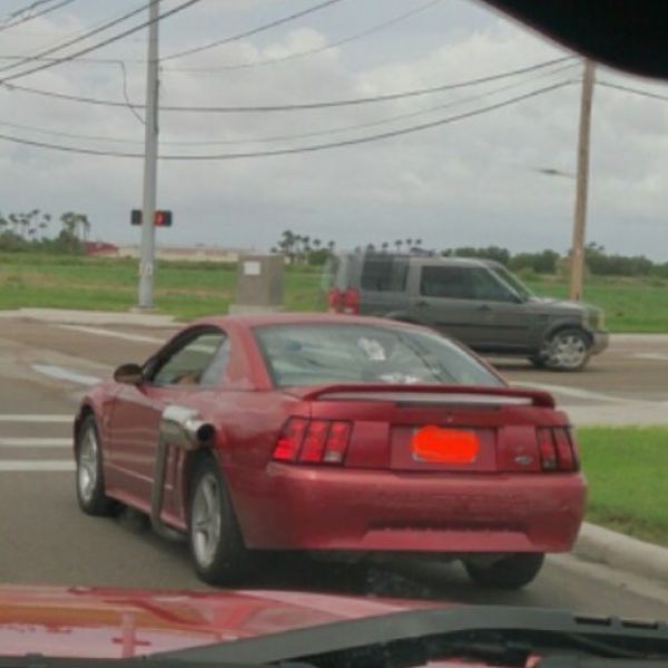 Bad Car Modifications That Are Just Stupid and Ugly