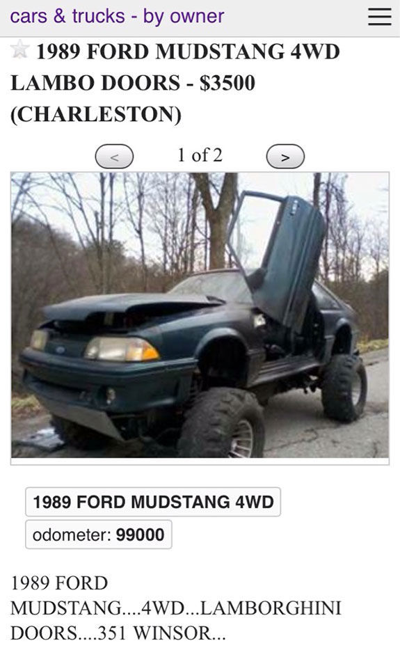 bad_car_modifications_that_are_just_stup