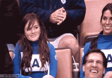 candid_good_and_bad_sports_fan_reactions_caught_on_camera_04.gif