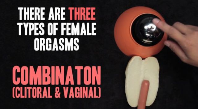 surprising_facts_about_female_masturbati