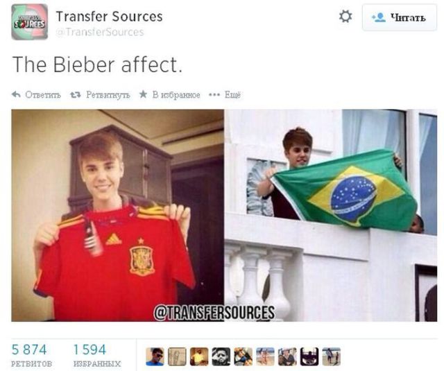 the_funniest_brazil_vs_germany_memes_to_