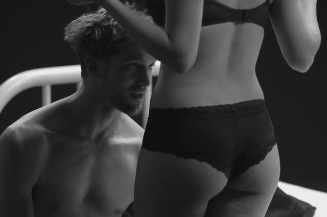 barely legal dirty girl hard porn guy watching sexy girl undress gifs