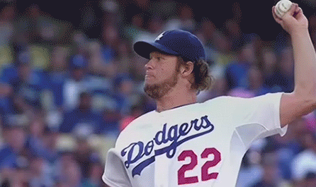 GIFs of Things You Would Probably Never Normally Get to See in Action