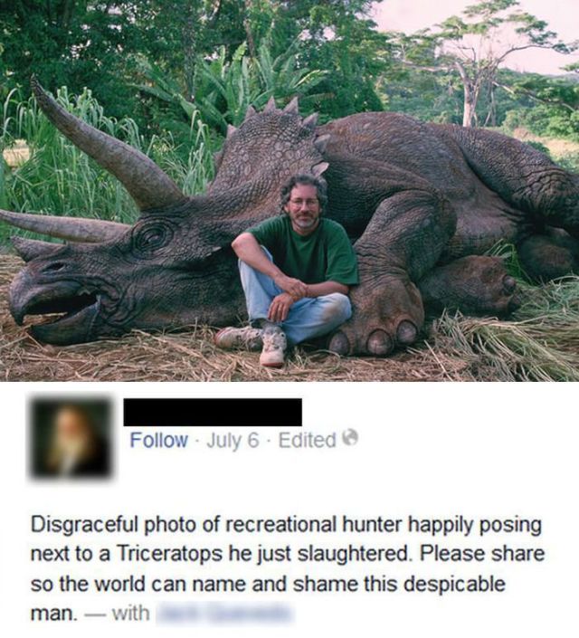 steven_spielberg_hunts_and_kills_a_triceratops_640_high_05.jpg