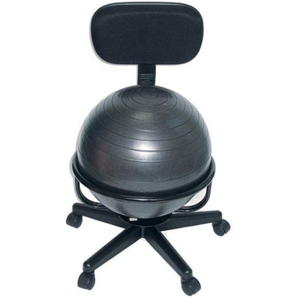 Real Office Products That Are a Bit Strange