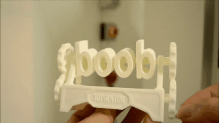 Fun and Pointless Modern Inventions That Are Too Cool Not to Try