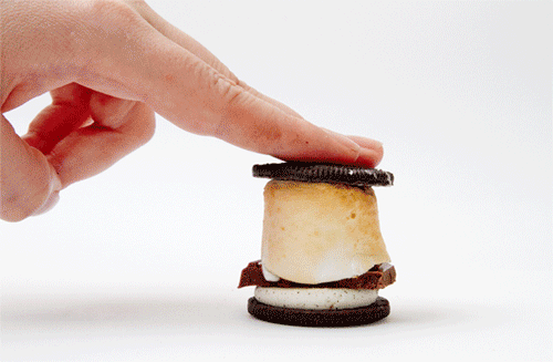 Fun and Pointless Modern Inventions That Are Too Cool Not to Try