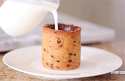 Fun and Pointless Modern Inventions That Are Too Cool Not to Try