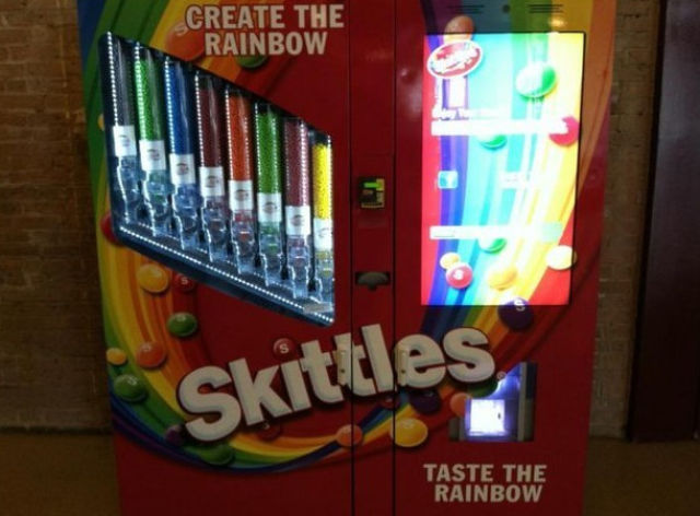 Fun and Pointless Modern Inventions That Are Too Cool Not to Try