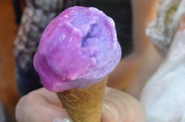 Fun and Pointless Modern Inventions That Are Too Cool Not to Try
