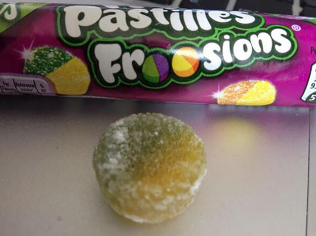 Fun and Pointless Modern Inventions That Are Too Cool Not to Try