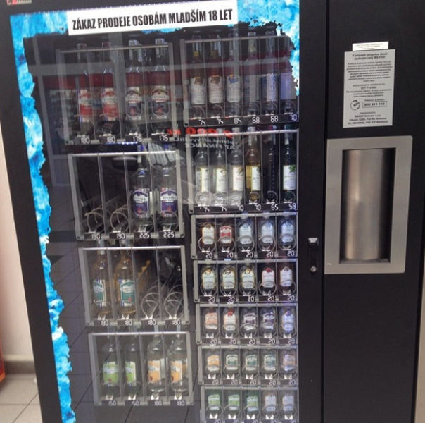 Fun and Pointless Modern Inventions That Are Too Cool Not to Try