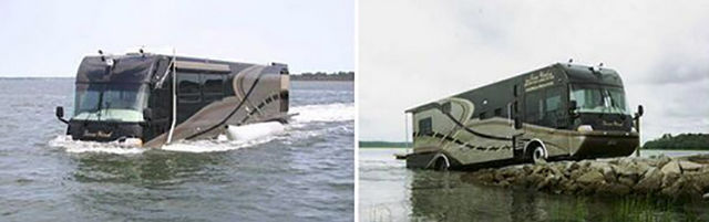 Fun and Pointless Modern Inventions That Are Too Cool Not to Try