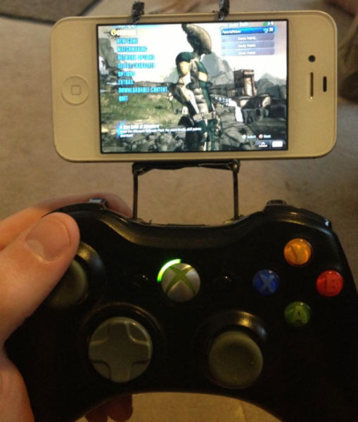 Fun and Pointless Modern Inventions That Are Too Cool Not to Try