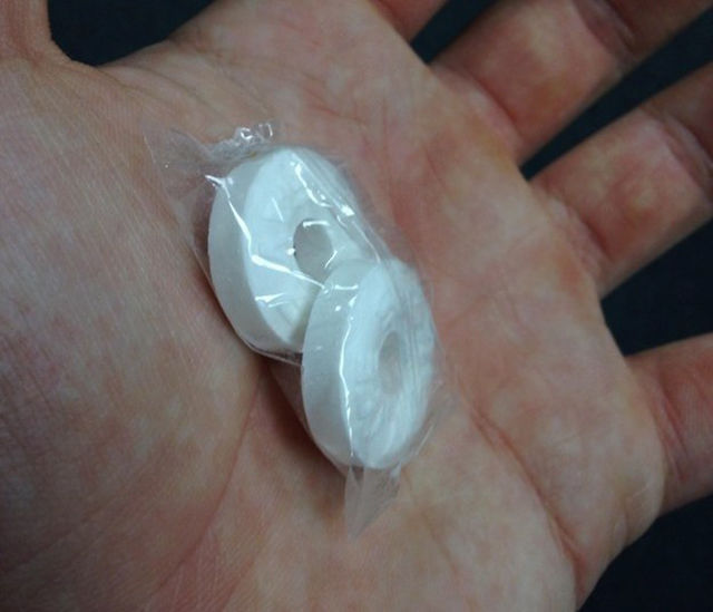 Fun and Pointless Modern Inventions That Are Too Cool Not to Try
