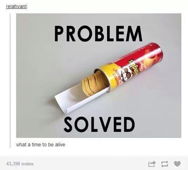 Fun and Pointless Modern Inventions That Are Too Cool Not to Try