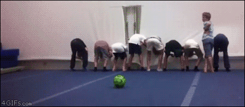 hilarious_gifs_of_balls_hitting_people_in_the_face_15.gif