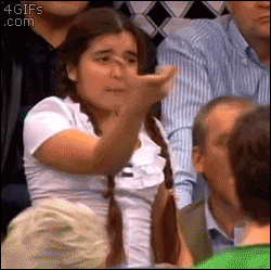 gifs_of_classic_daily_life_experiences_07.gif