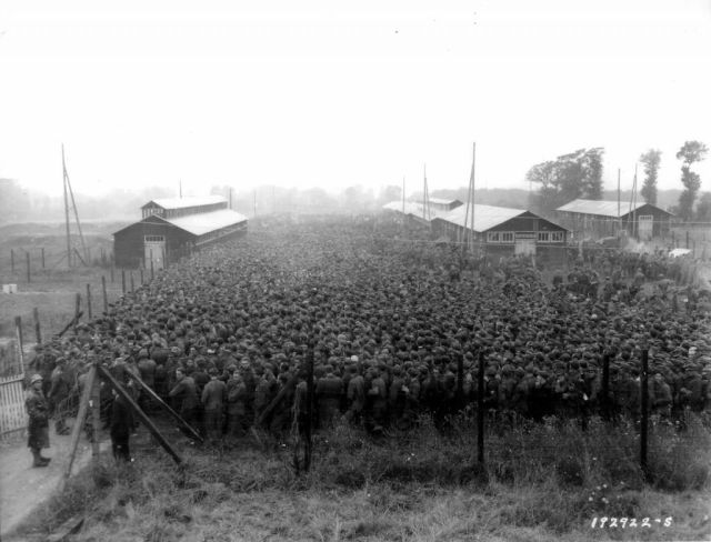 Exceptional Photos from History That You’ve Probably Never Seen