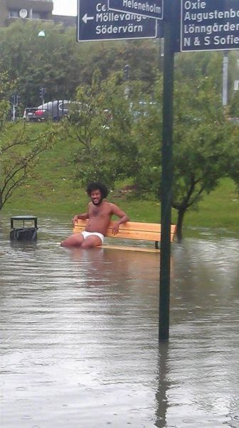 Morning Picdump
