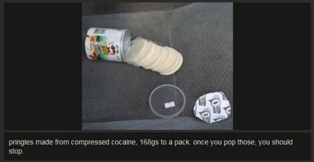 different_drug_smuggling_techniques_that_were_totally_busted_640_16.jpg