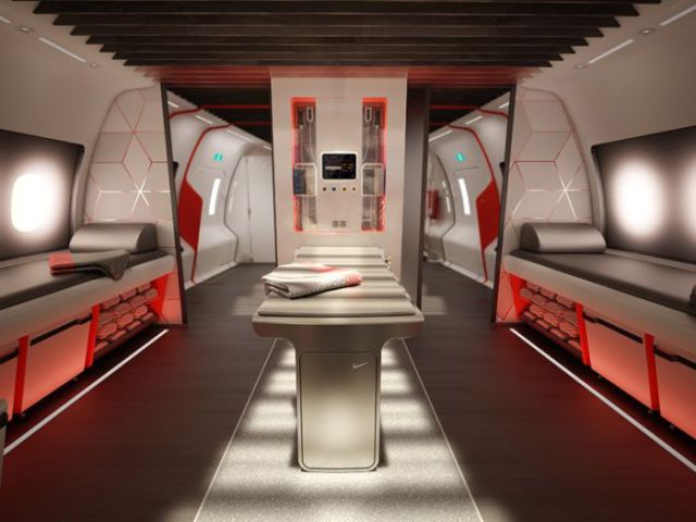 an_aircraft_interior_designed_specifical