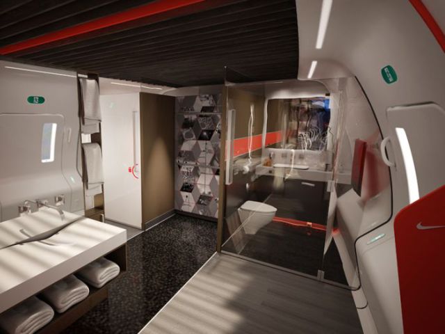 an_aircraft_interior_designed_specifical