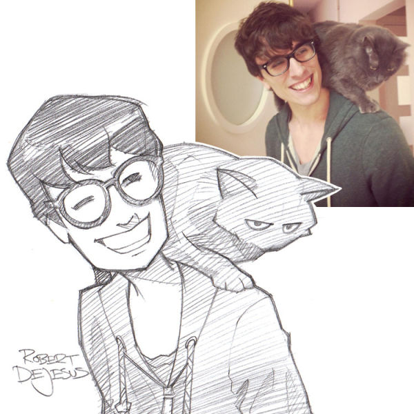people_and_their_cartoon_selves_640_08.j